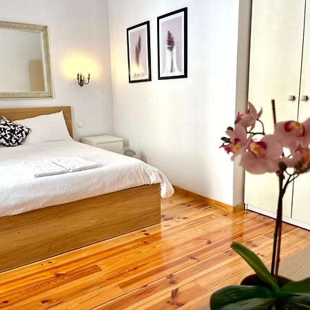 3 Bedroom, 2 Bathroom - Palma Residence Lisbon Luaran gambar