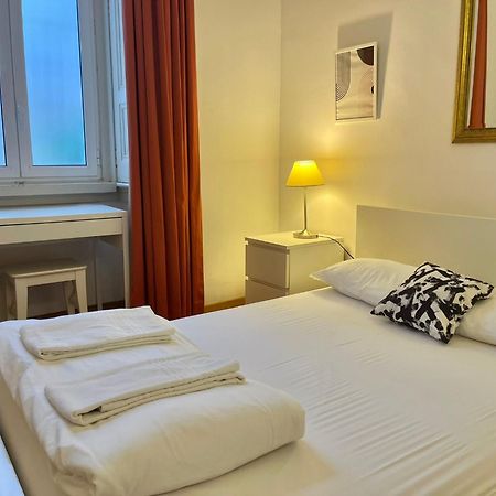 3 Bedroom, 2 Bathroom - Palma Residence Lisbon Luaran gambar