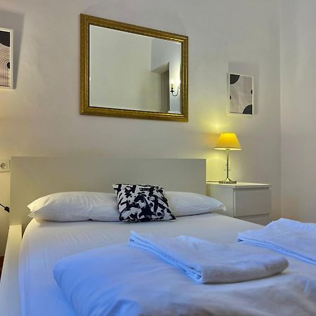 3 Bedroom, 2 Bathroom - Palma Residence Lisbon Luaran gambar