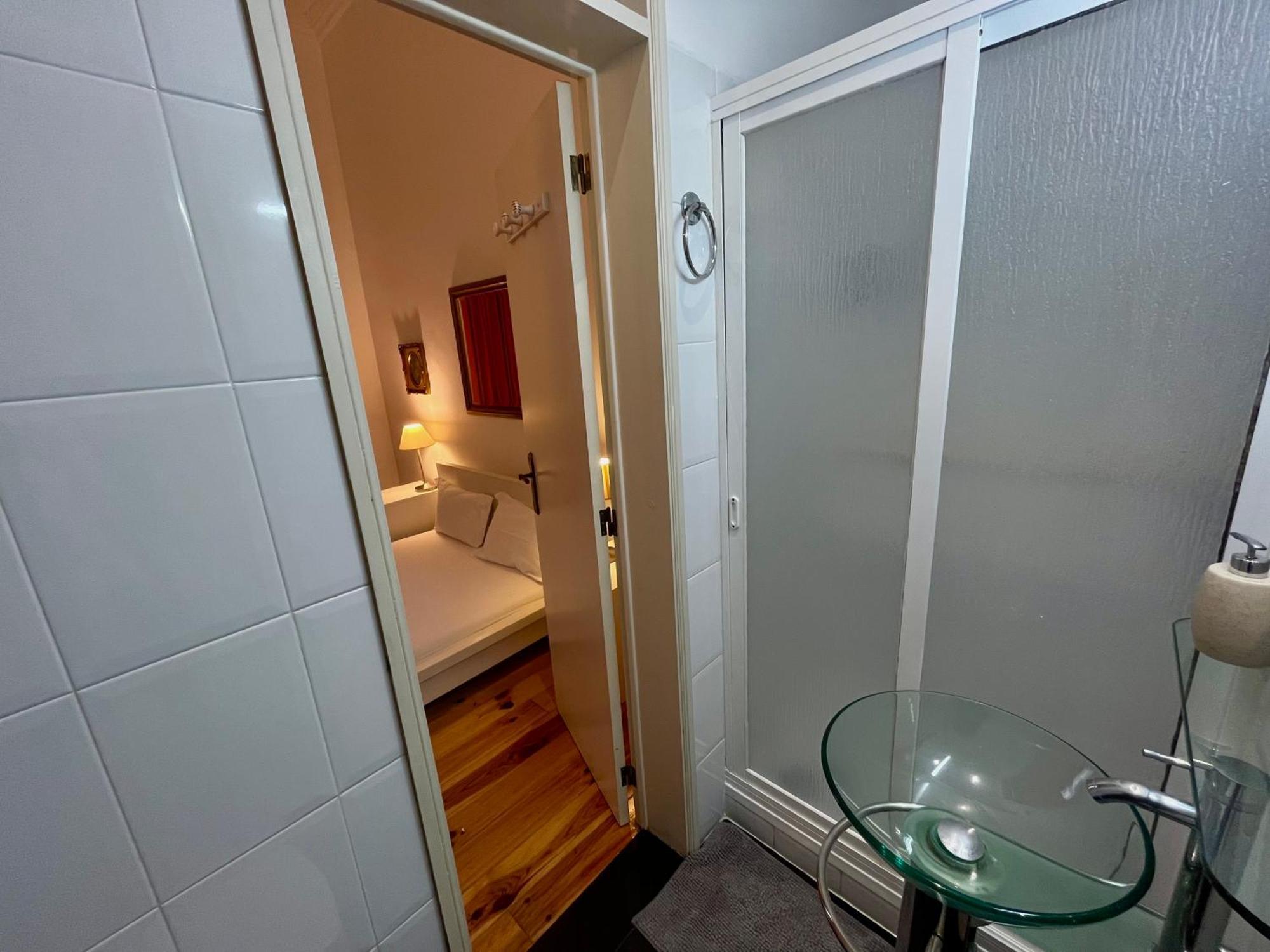 3 Bedroom, 2 Bathroom - Palma Residence Lisbon Luaran gambar