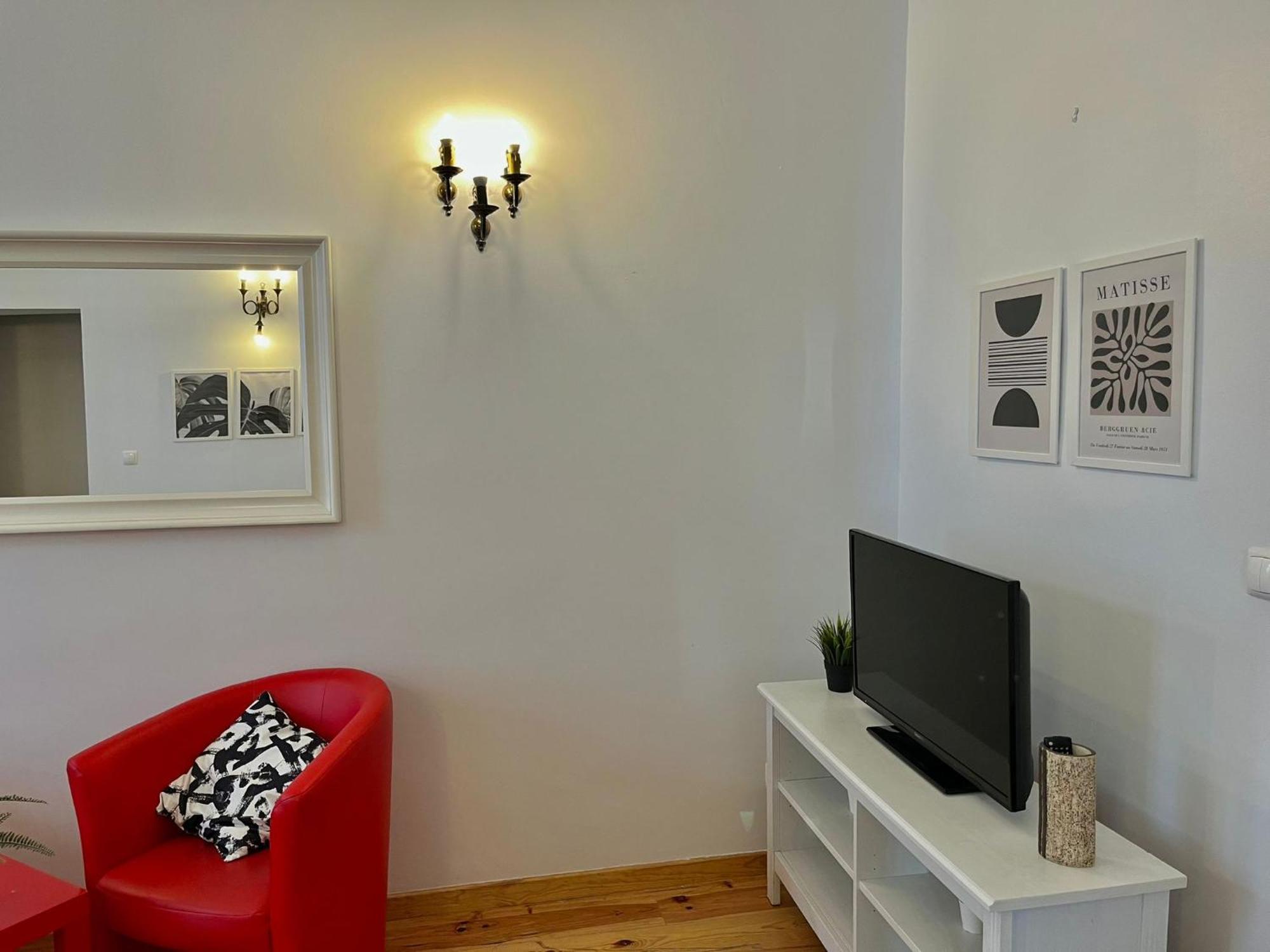 3 Bedroom, 2 Bathroom - Palma Residence Lisbon Luaran gambar