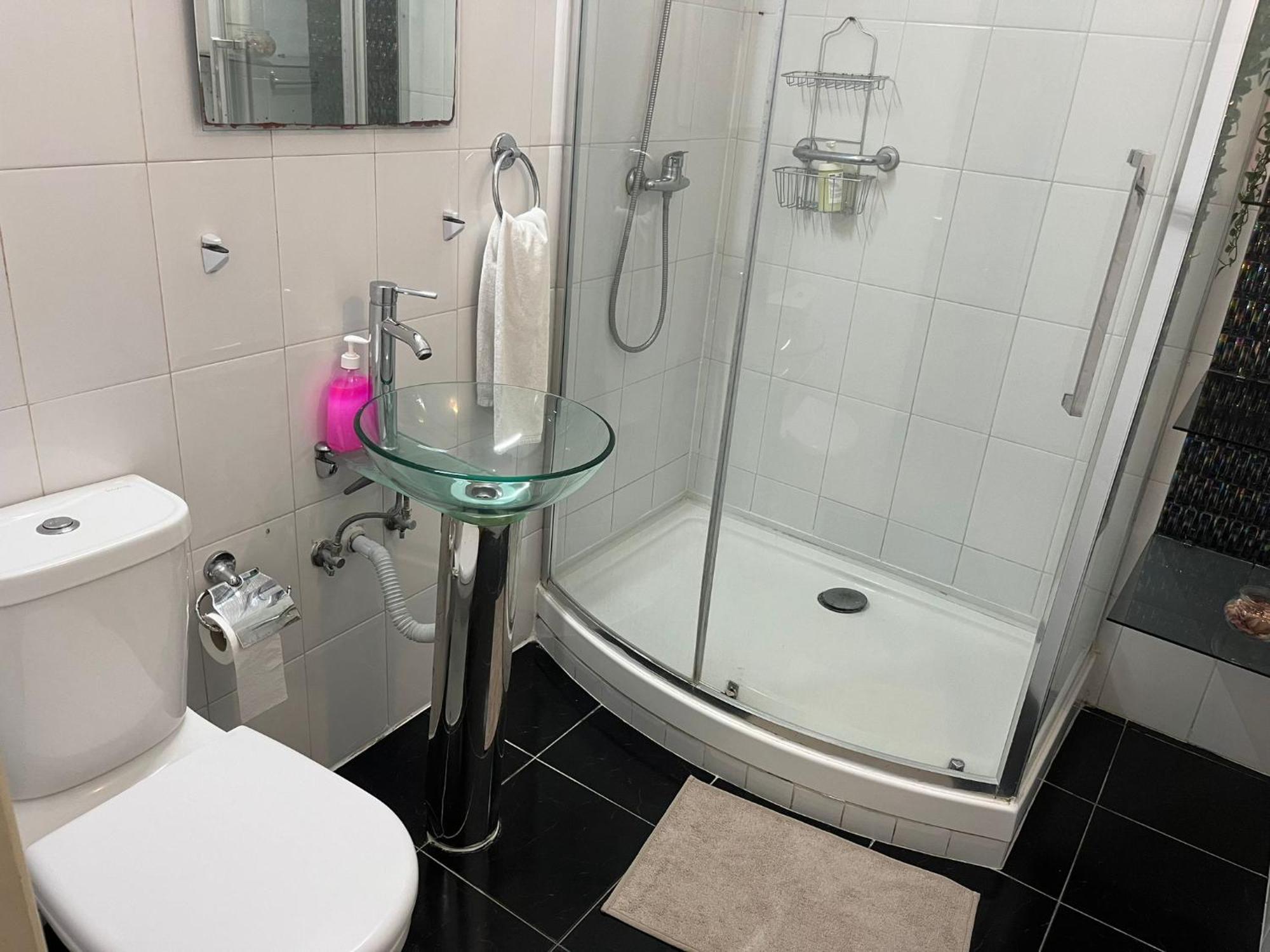 3 Bedroom, 2 Bathroom - Palma Residence Lisbon Luaran gambar